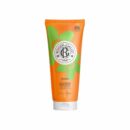 Roger & Gallet Gel douche Neroli 200ml