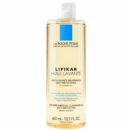 La Roche Posay Lipikar Huile Lavante 400ml