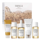 Skin 1004 Travel Kit