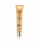 LIERAC SUNISSIME FLUIDE PROTECTEUR SPF30 40ML