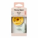 Tommee Tippee 2 Sucette 0-6mois Duo Pack