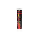 Tonus vitalité Homme + Femme