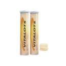 Vitalots Multivitamines 2x15 Comprimes