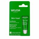 Weleda Skin Food Baume A Levres 8ml