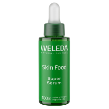 Weleda Skin Food Super Serum 30ml