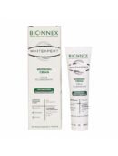 Bionnex whitexpert creme eclaircissante 30ml