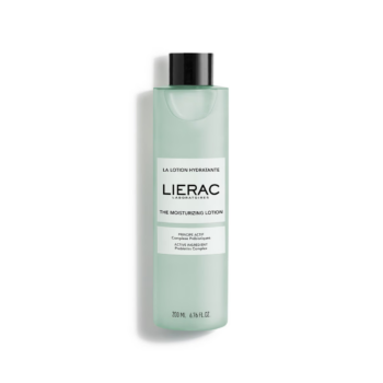 Lierac La Lotion Hydratante 200 ml
