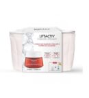 Vichy Liftactiv Collagen Specialist Anti-Age Tous Types de Peaux | 50ml TROUSSE