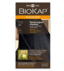 Biokap - Nutricolor 1.0 Noir