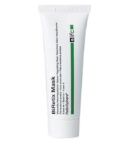Cantabria labs - Biretix mask - 25 ml