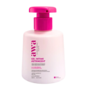 Awa Gel Intime Astringent 250ml