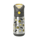 Bbox Gourde Isotherme 350 ml - Batman