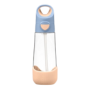 Bbox Gourde Tritan 600ml - Peachy