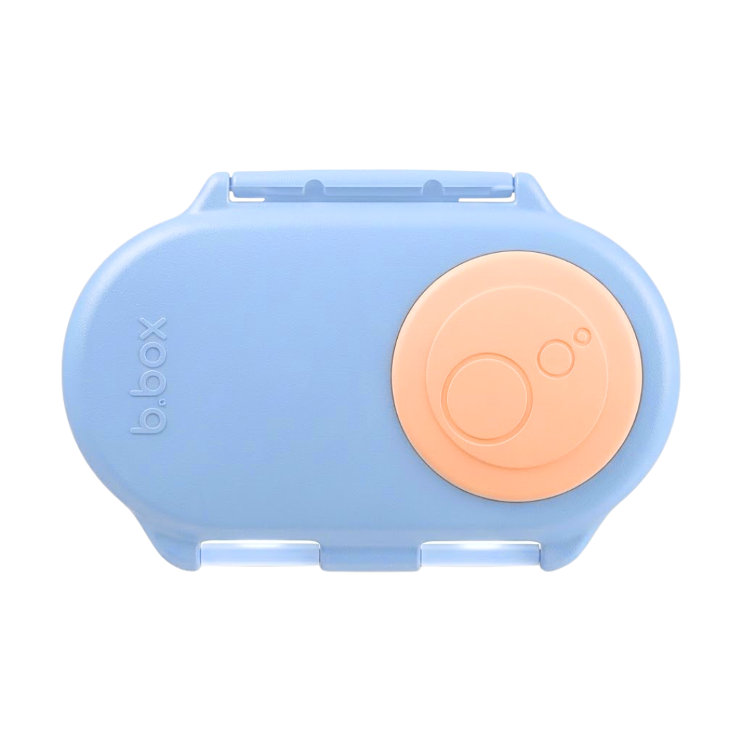 Bbox Snackbox - Peachy
