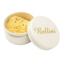Bellini Eponge Naturelle Honeycomb N°8