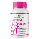 Bionuva Extrafoeme 90 Gelules