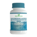 Bionuva Magnesium Marin 30 Gelules