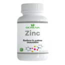 Bionuva Zinc 60 Comprimes