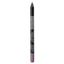 Golden Rose Crayon Pour Les Levres Dream N°526