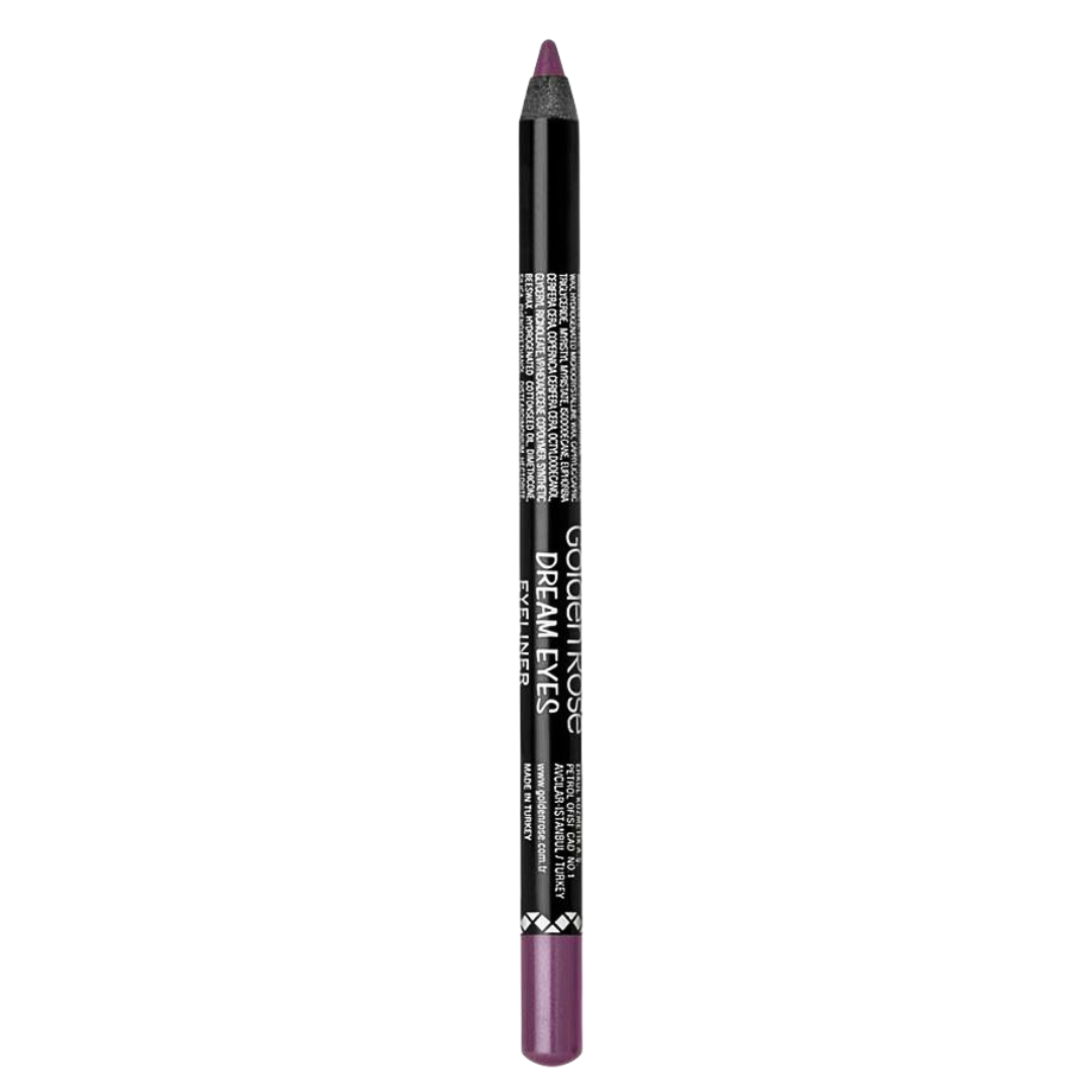 Golden Rose Crayon Pour Les Yeux Dream N°423