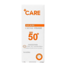 Care Ecran Solaire Spf50 50ml
