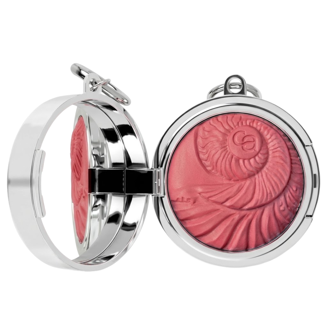 Catrice Seashell Blush Balm C1