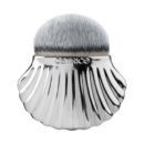 Catrice Seashell Stories Face & Body Brush C01