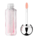 Catrice Seashell Stories Lipstick Gloss Ultra Glossy C01