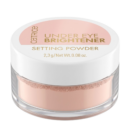 Catrice Under Eye Brightener 010