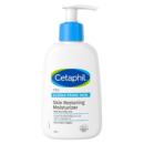 Cetaphil Pro Eczema Prone Skin Hydratante 236ml