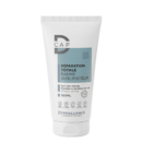 D-Cap Baume Sublimateur Reparation Total 150ml