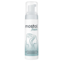 Derma Mostal Foam 75ml