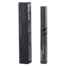 Derma Mostal Lashes & Brows 10ml