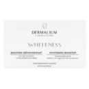 Dermalium Whiteness Ampoule Depigmentante 12x3ml