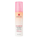 ERBORIAN - BRUME FIXATRICE GLOW 100ML