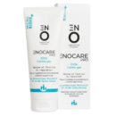Codexial Enocare Pro Cica Creme Gel 75ml