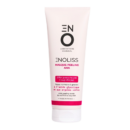 Codexial Enoliss Masque Peeling AHA 75ml