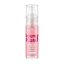Essence Bouncy Plump Smoothing Primer