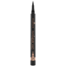 Essence Eyeliner Pen Extra Long-Lasting 010