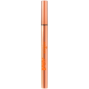 Essence Lipstick Stain 01 Club Soleil