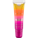 Essence Lipstick Gloss 01 Gradient Club Soleil