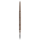 Essence Micro Precise Brow Pencil 03