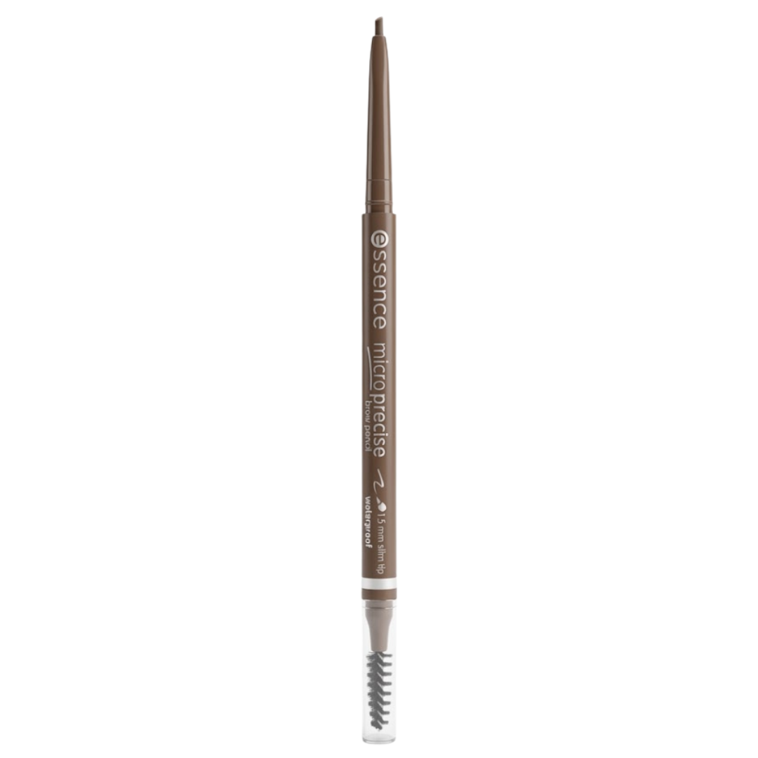 Essence Micro Precise Brow Pencil 03