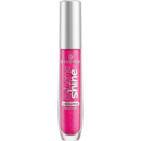 Essence Extreme Shine Volume Lipgloss 21