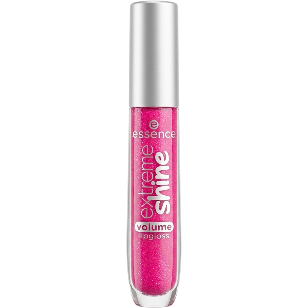 Essence Extreme Shine Volume Lipgloss 21