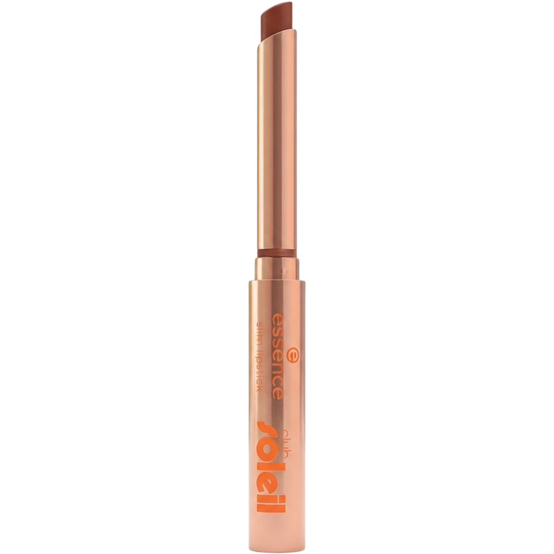 Essence Slim Lipstick 01 Club Soleil