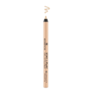 Essence Stay & Play Gel Eyeliner 03