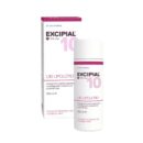 Excipial U 10 Lipolotion 200ml