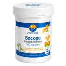 Fenioux Bacopa 150 Gelules