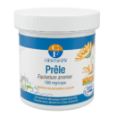 Fenioux Prele 200 Gelules